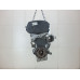 Двигатель Chevrolet Aveo Aveo (T300) 2011-2015