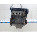 Двигатель Chevrolet Aveo Aveo (T300) 2011-2015