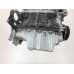 Двигатель Chevrolet Aveo Aveo (T300) 2011-2015