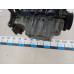 Двигатель Chevrolet Aveo Aveo (T300) 2011-2015