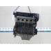 Двигатель Chevrolet Aveo Aveo (T300) 2011-2015