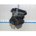 Двигатель Chevrolet Aveo Aveo (T300) 2011-2015