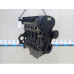 Двигатель Chevrolet Aveo Aveo (T300) 2011-2015