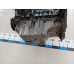 Двигатель Chevrolet Aveo Aveo (T300) 2011-2015