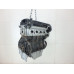 Двигатель Chevrolet Aveo Aveo (T300) 2011-2015
