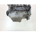 Двигатель Chevrolet Aveo Aveo (T300) 2011-2015