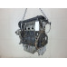 Двигатель Chevrolet Aveo Aveo (T300) 2011-2015