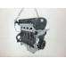 Двигатель Chevrolet Aveo Aveo (T300) 2011-2015