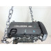 Двигатель Chevrolet Aveo Aveo (T300) 2011-2015