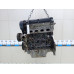 Двигатель Chevrolet Aveo Aveo (T300) 2011-2015