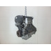Двигатель Chevrolet Aveo Aveo (T300) 2011-2015