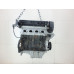 Двигатель Chevrolet Aveo Aveo (T300) 2011-2015