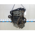 Двигатель Chevrolet Aveo Aveo (T300) 2011-2015