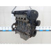 Двигатель Chevrolet Aveo Aveo (T300) 2011-2015