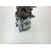 Двигатель Chevrolet Aveo Aveo (T300) 2011-2015