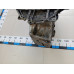 Двигатель Chevrolet Aveo Aveo (T300) 2011-2015