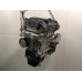 Двигатель Citroen DS DS4 2011-2015
