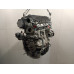 Двигатель Citroen DS DS4 2011-2015