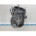 Двигатель Citroen C4 C4 II 2011-2022