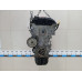 Двигатель Citroen C4 C4 II 2011-2022