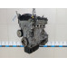 Двигатель Citroen C4 C4 II 2011-2022