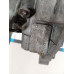 Двигатель Citroen C4 C4 II 2011-2022