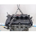 Двигатель Citroen C4 C4 II 2011-2022