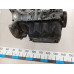 Двигатель Citroen C4 C4 II 2011-2022