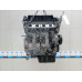 Двигатель Citroen C4 C4 II 2011-2022