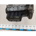 Двигатель Citroen C4 C4 II 2011-2022