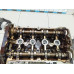 Двигатель Citroen C4 C4 II 2011-2022
