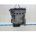Двигатель Citroen C4 C4 II 2011-2022
