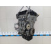 Двигатель Citroen C4 C4 II 2011-2022