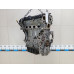Двигатель Citroen C4 C4 II 2011-2022