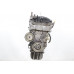 Двигатель Citroen C4 C4 II 2011-2022