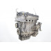 Двигатель Citroen C4 C4 II 2011-2022