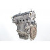 Двигатель Citroen C4 C4 II 2011-2022