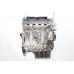 Двигатель Citroen C4 C4 II 2011-2022