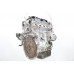 Двигатель Citroen C4 C4 II 2011-2022