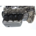 Двигатель Citroen C4 C4 II 2011-2022