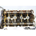 Двигатель Citroen C4 C4 II 2011-2022