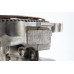 Двигатель Citroen C4 C4 II 2011-2022