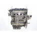 Двигатель Citroen C4 C4 II 2011-2022