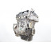 Двигатель Citroen C4 C4 II 2011-2022