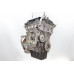 Двигатель Citroen C4 C4 II 2011-2022