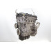 Двигатель Citroen C4 C4 II 2011-2022