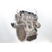 Двигатель Citroen C4 C4 II 2011-2022