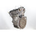 Двигатель Citroen C4 C4 II 2011-2022