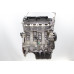 Двигатель Citroen C4 C4 II 2011-2022
