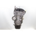 Двигатель Citroen C4 C4 II 2011-2022
